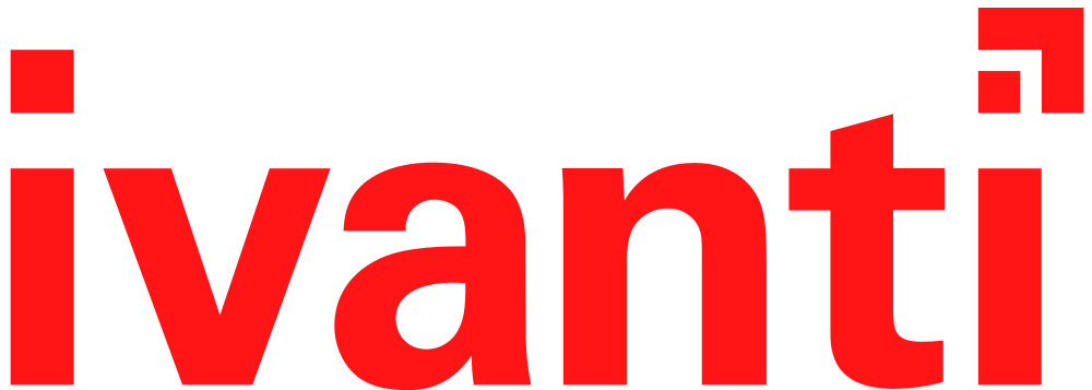 cropped-Ivanti_Logo_RGB_red.png
